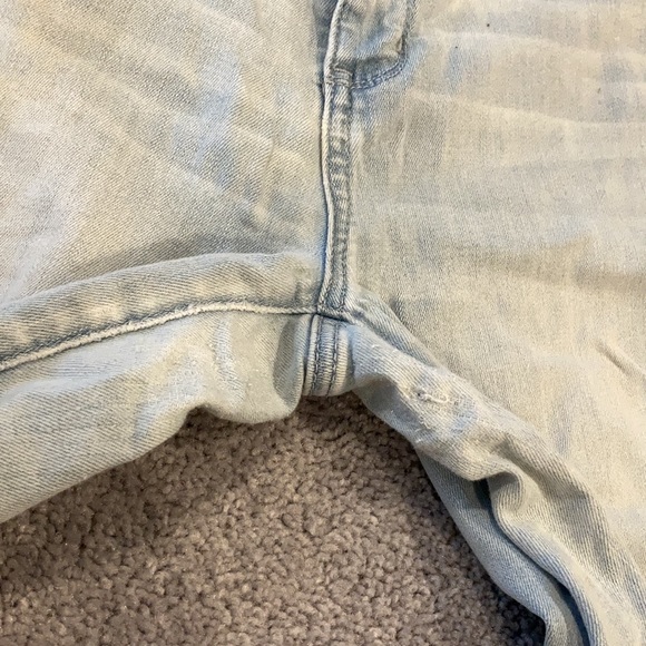 American Eagle Skinny Jeans - Picture 11 of 11